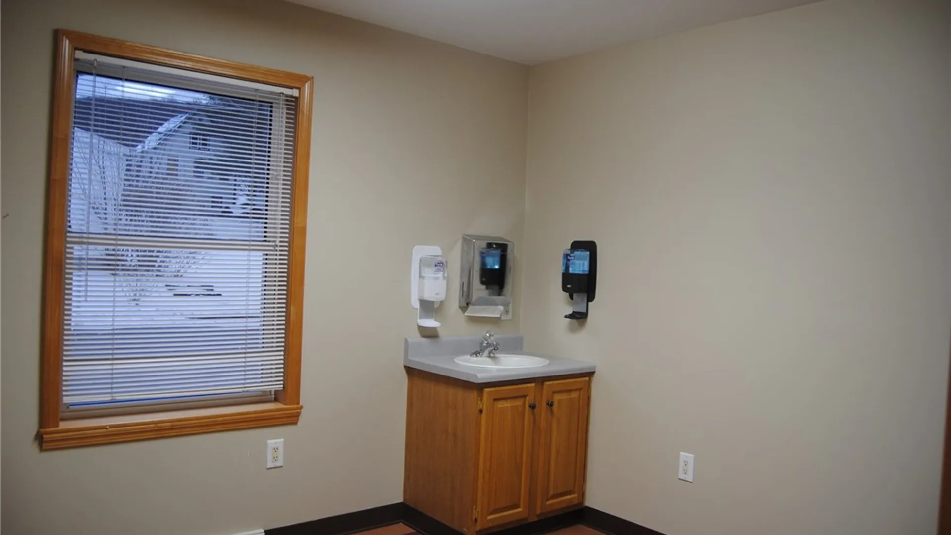 Property at 99 Hospital Street, Ridgway Boro, PA 15853 33