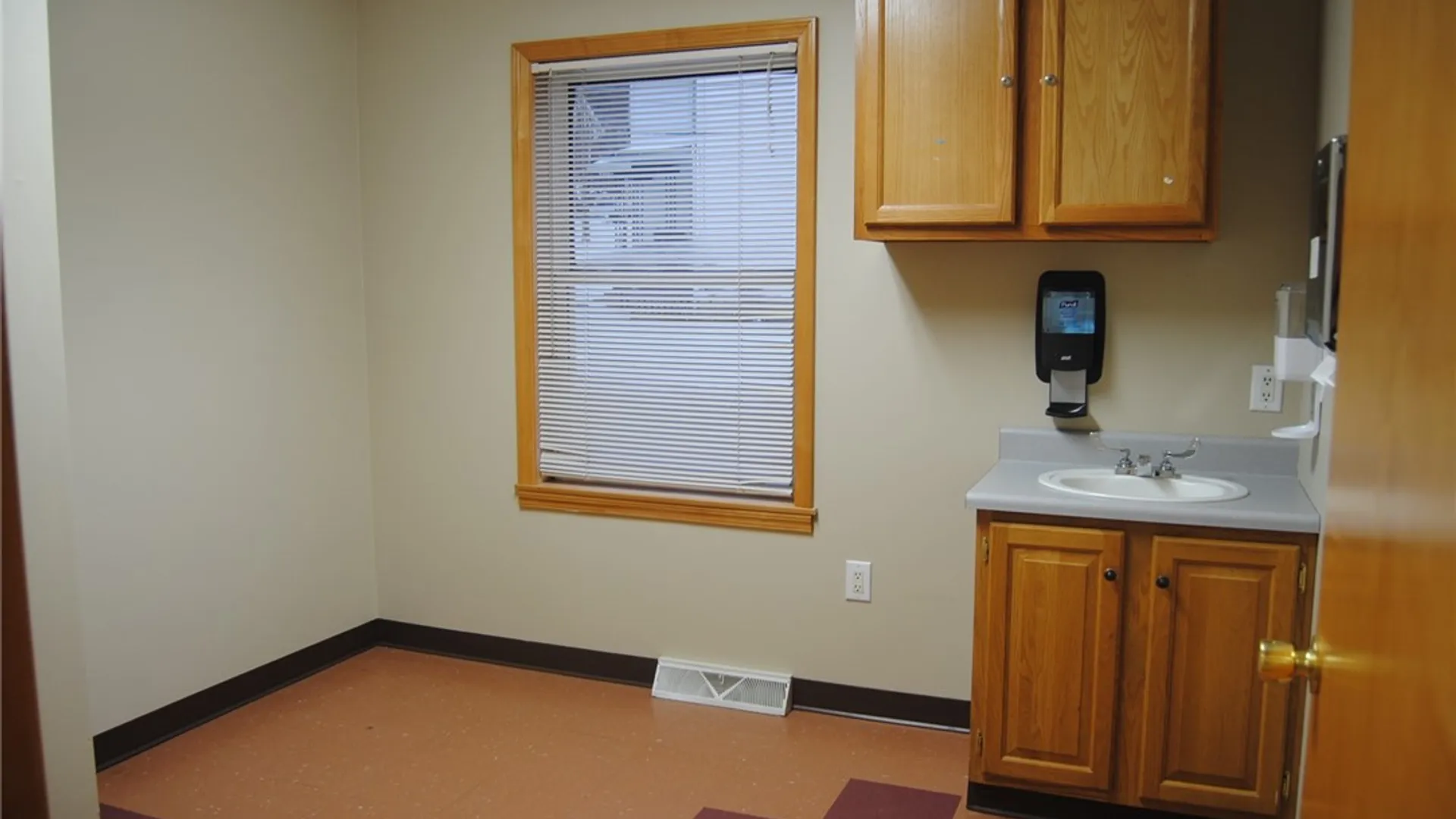 Property at 99 Hospital Street, Ridgway Boro, PA 15853 36