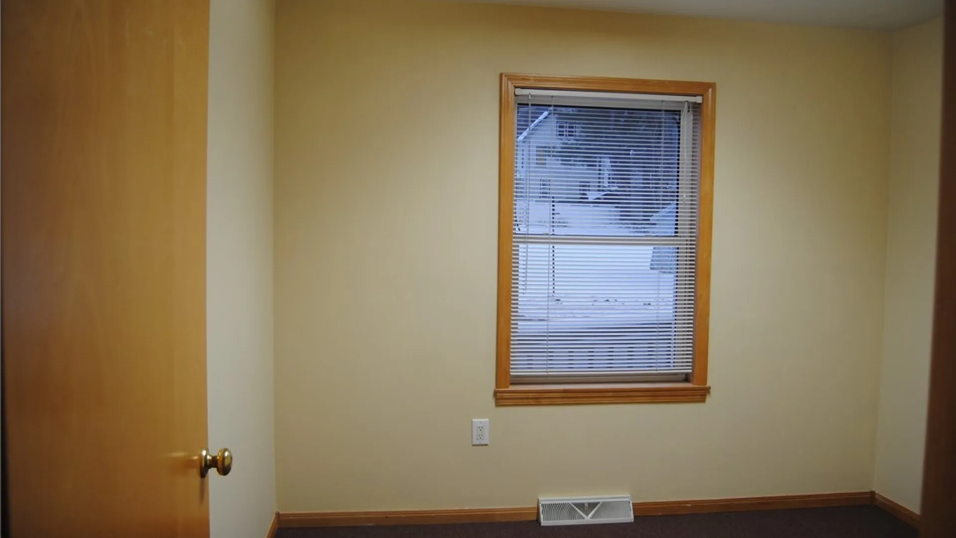 Property at 99 Hospital Street, Ridgway Boro, PA 15853 37