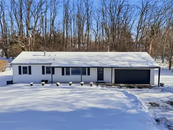 Property at 5110 Henrietta Road, Henrietta, NY 14467