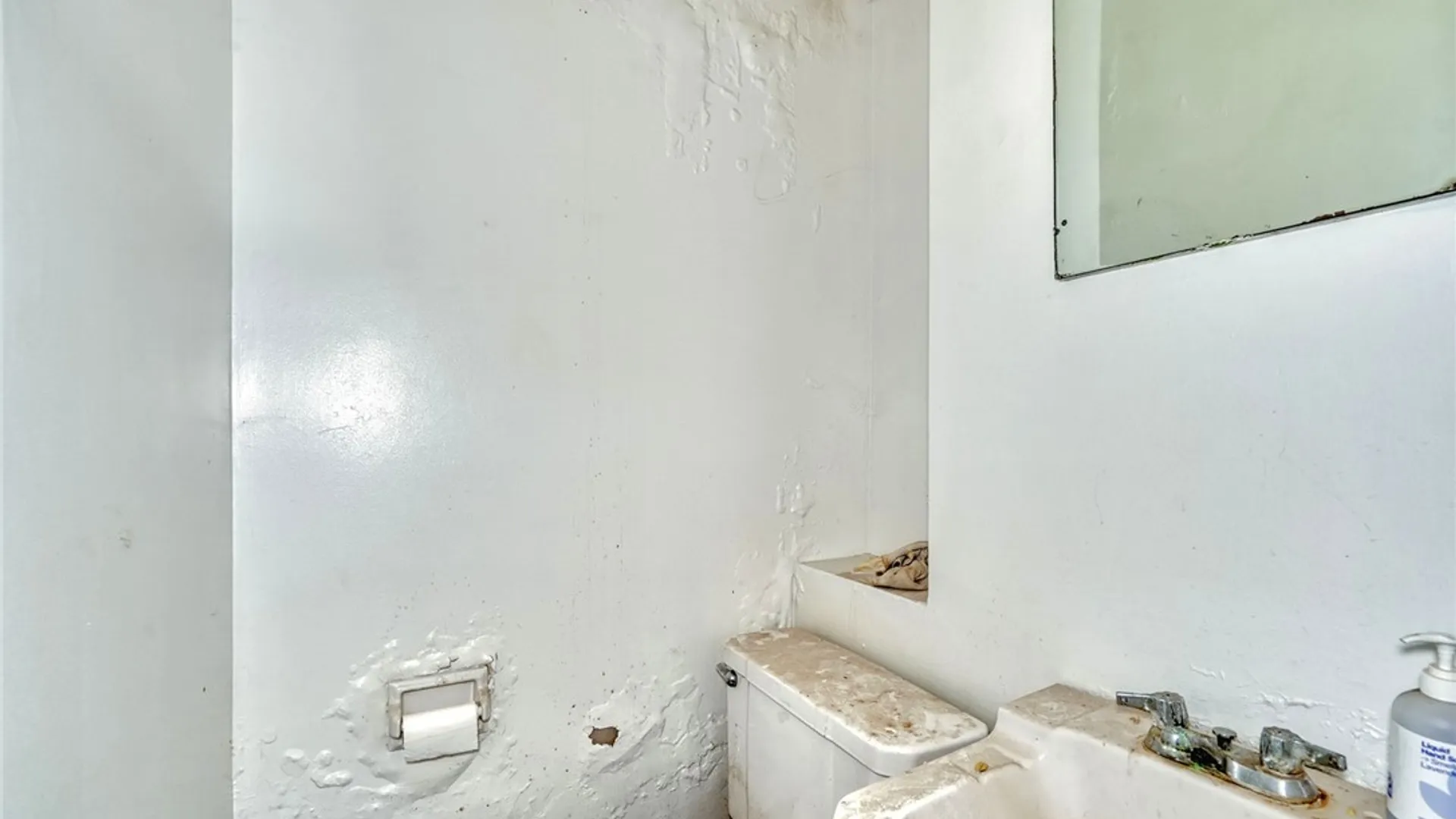 Property at 1100 Lyell Avenue, Rochester, NY 14606 10