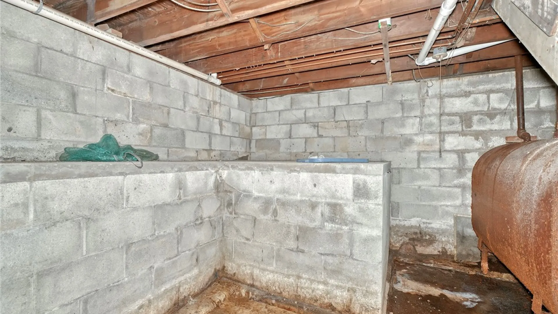 Property at 1100 Lyell Avenue, Rochester, NY 14606 14