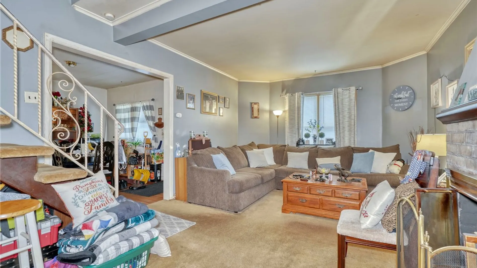 Property at 1100 Lyell Avenue, Rochester, NY 14606 16