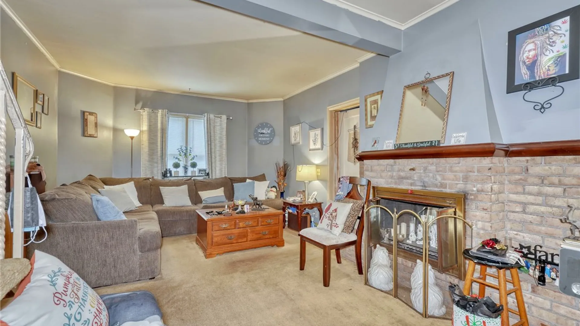 Property at 1100 Lyell Avenue, Rochester, NY 14606 17