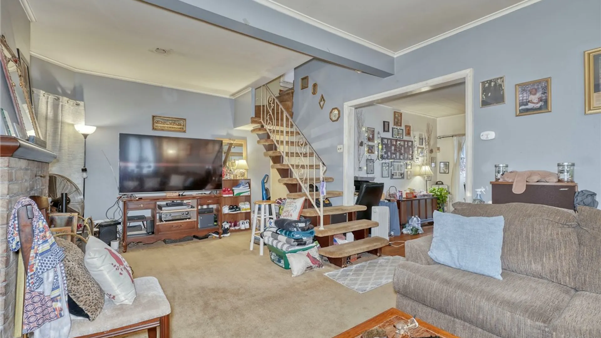 Property at 1100 Lyell Avenue, Rochester, NY 14606 19