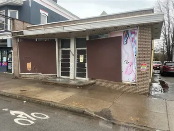 1100 Lyell Avenue, Rochester, NY 14606