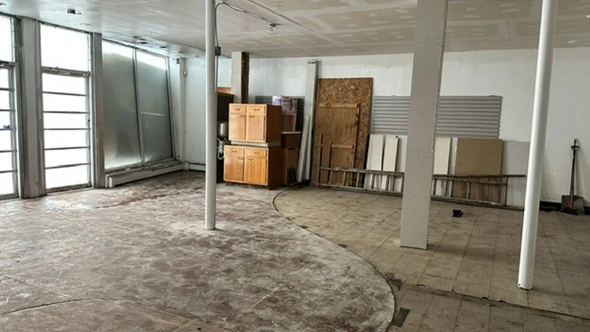 Property at 1100 Lyell Avenue, Rochester, NY 14606 2