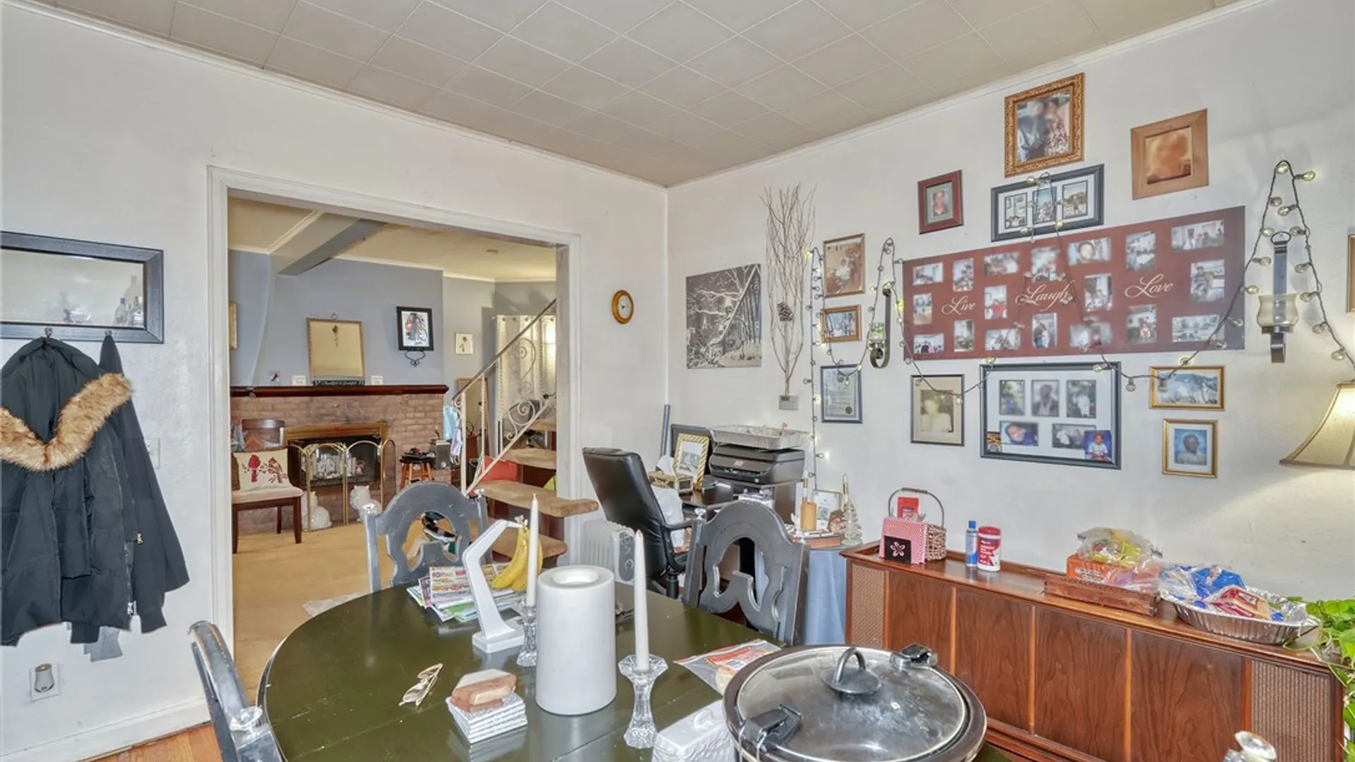 Property at 1100 Lyell Avenue, Rochester, NY 14606 22