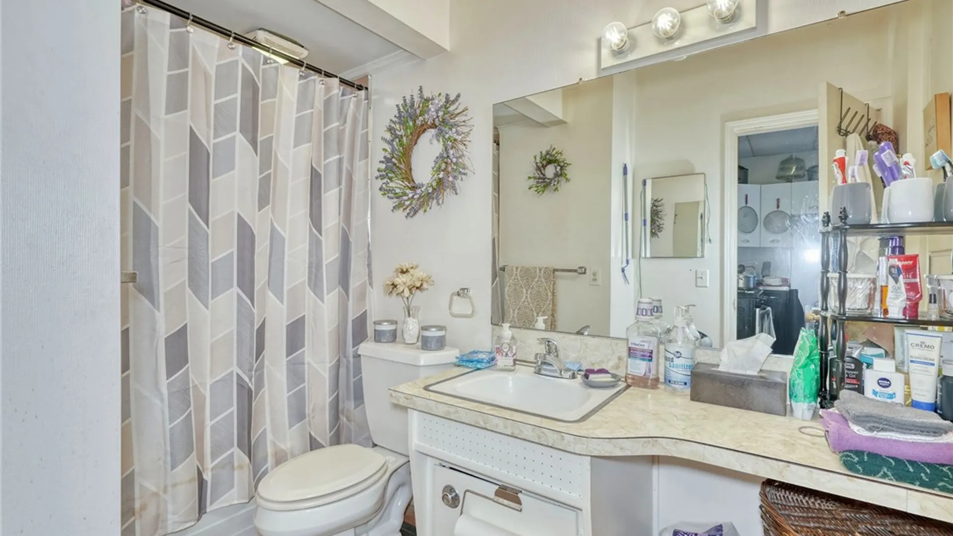 Property at 1100 Lyell Avenue, Rochester, NY 14606 27