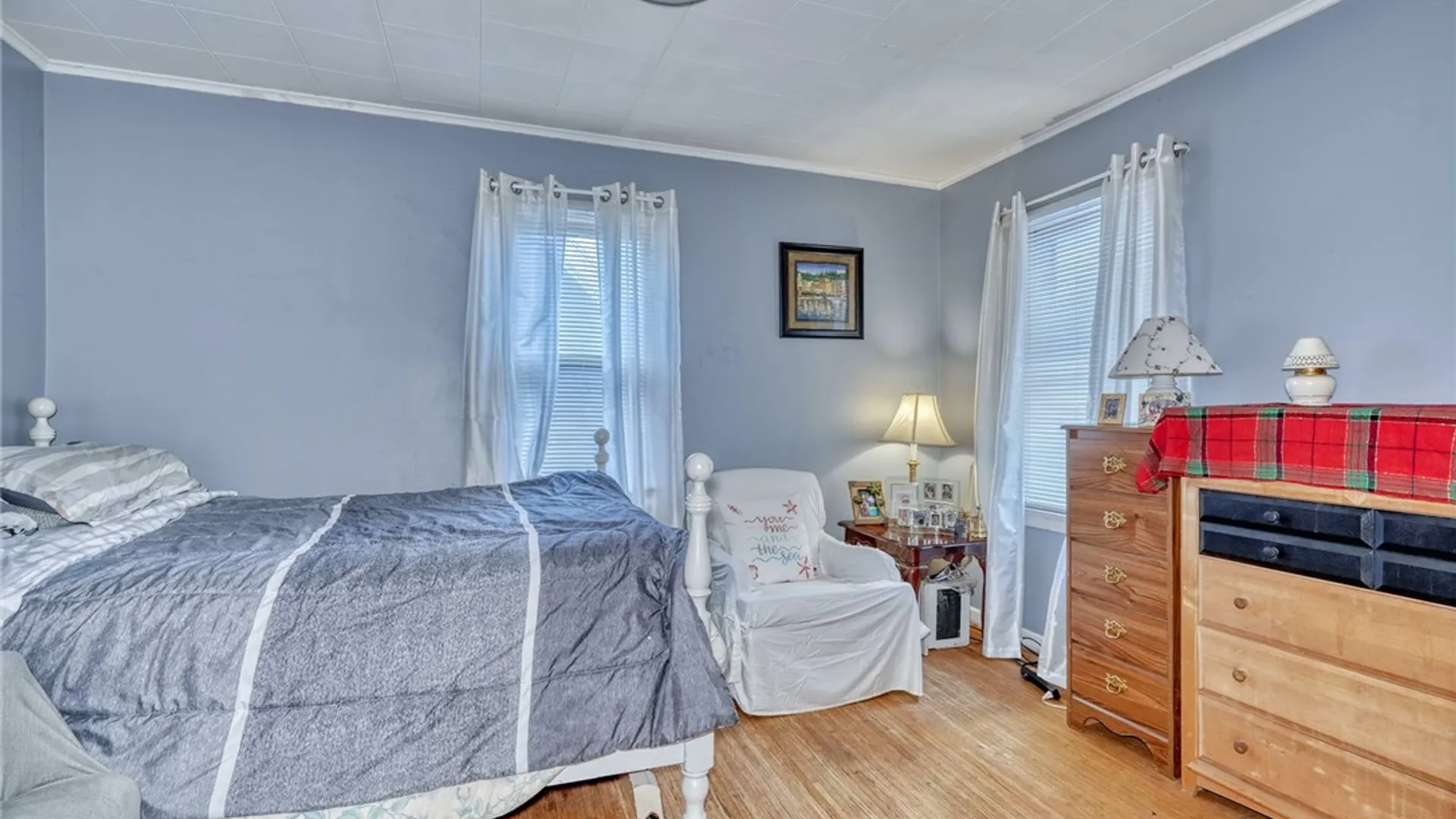 Property at 1100 Lyell Avenue, Rochester, NY 14606 32