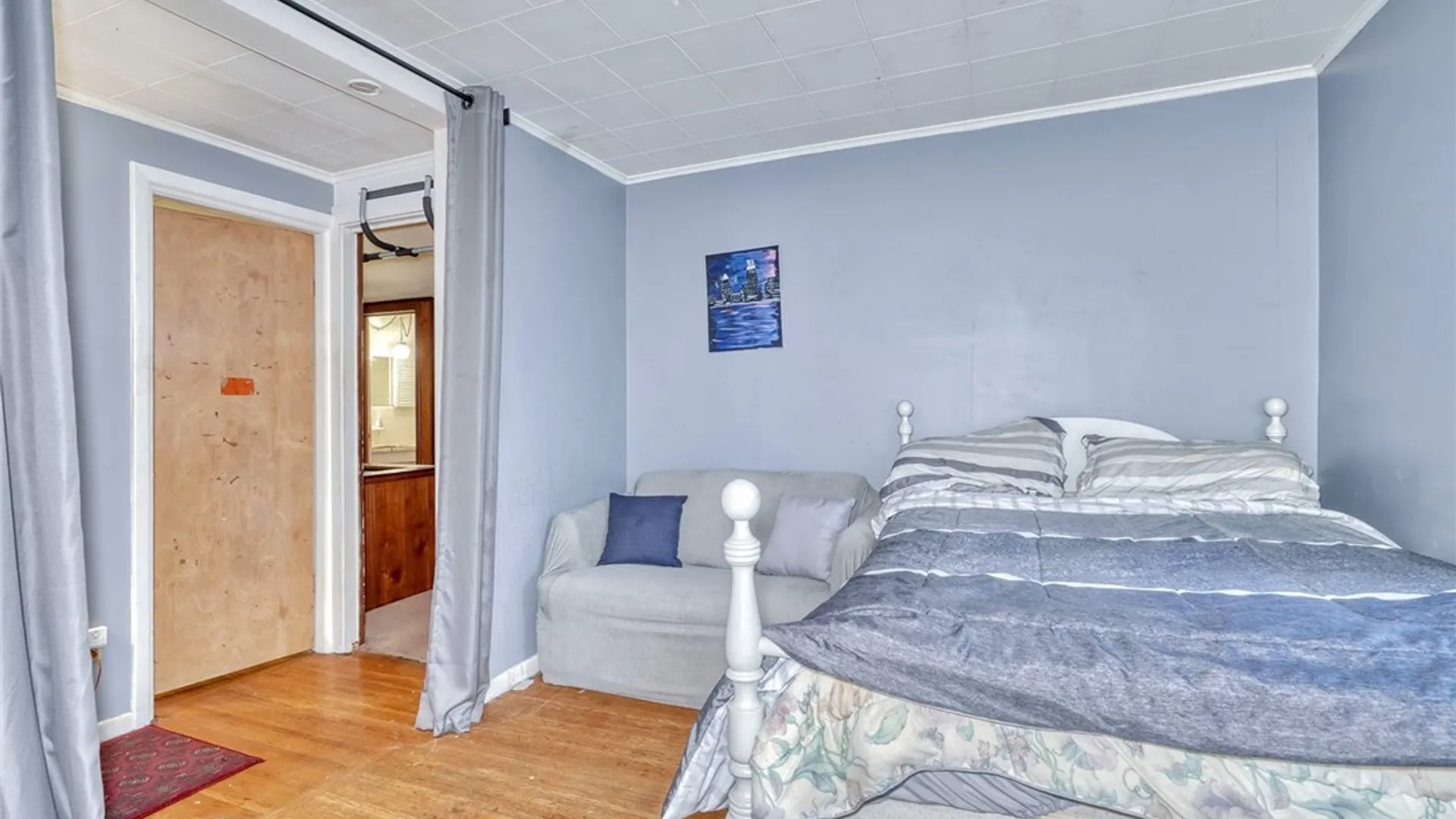 Property at 1100 Lyell Avenue, Rochester, NY 14606 34