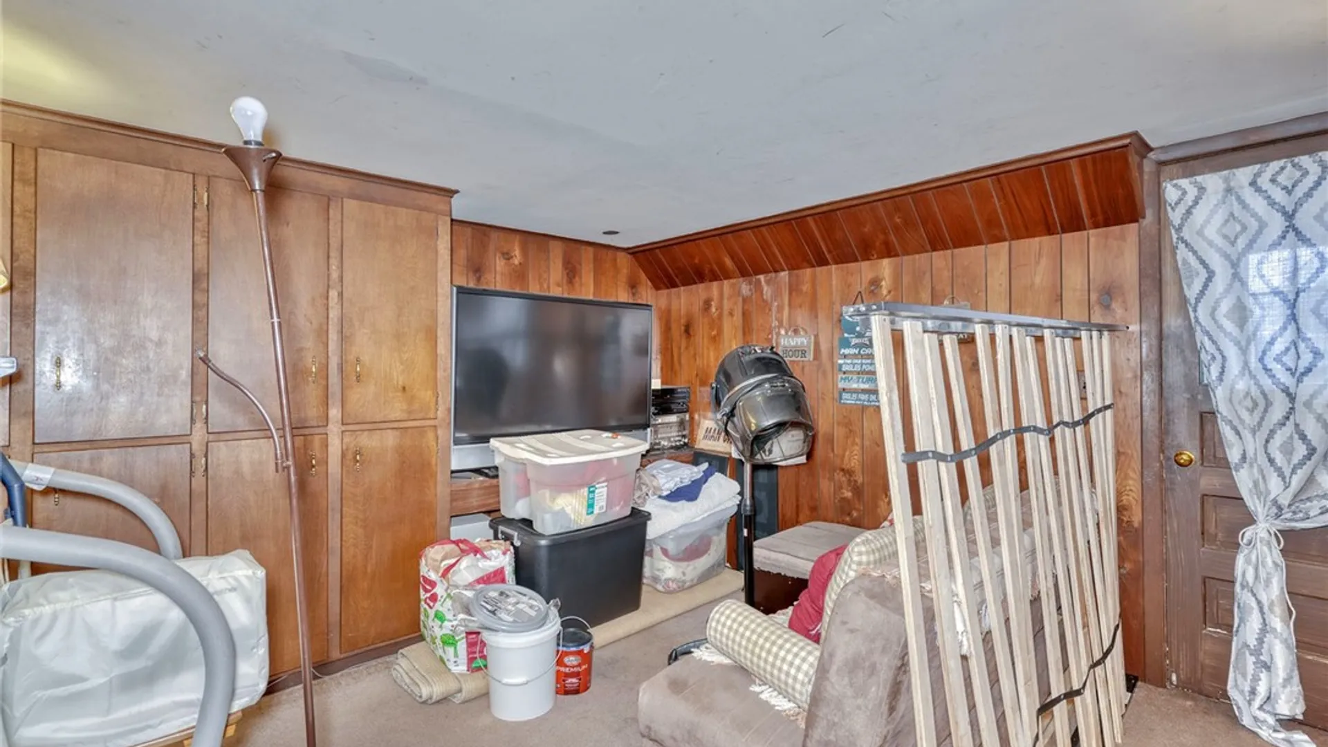 Property at 1100 Lyell Avenue, Rochester, NY 14606 35