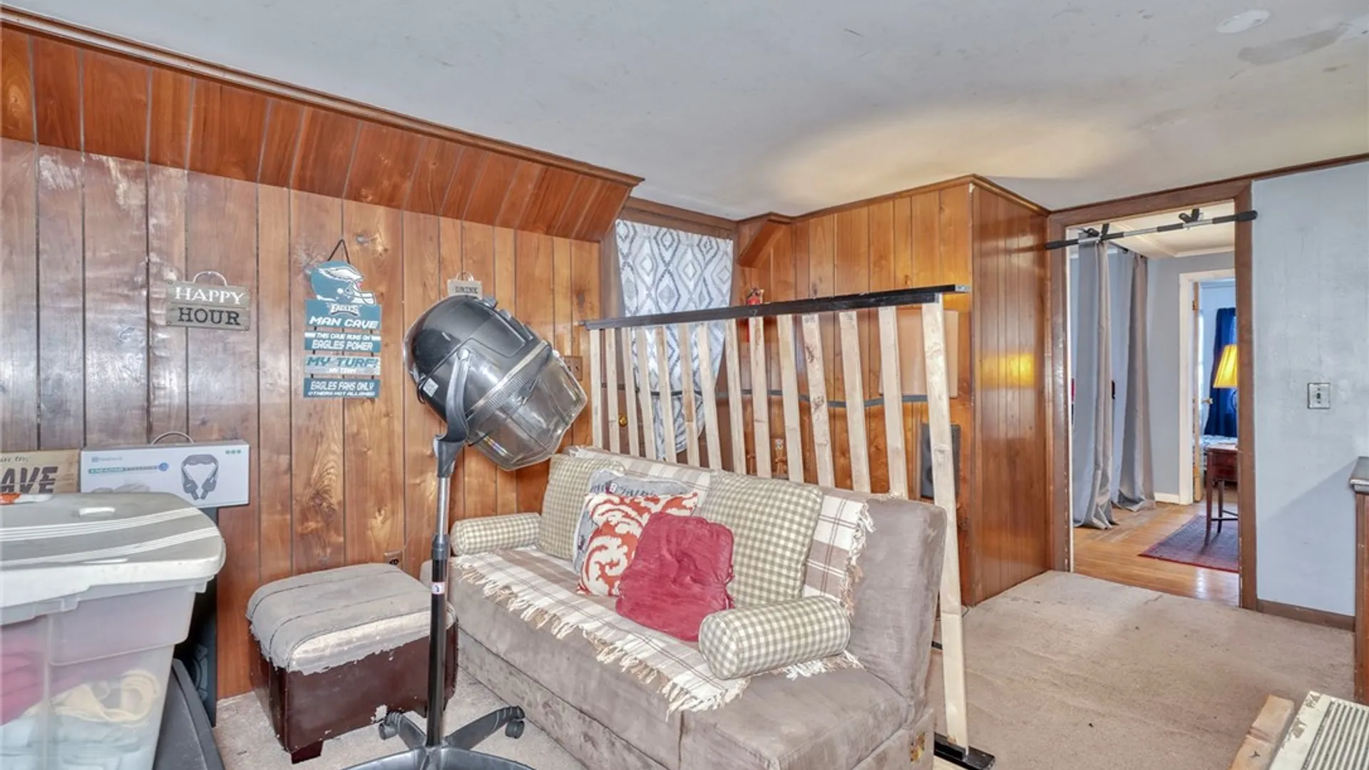 Property at 1100 Lyell Avenue, Rochester, NY 14606 36