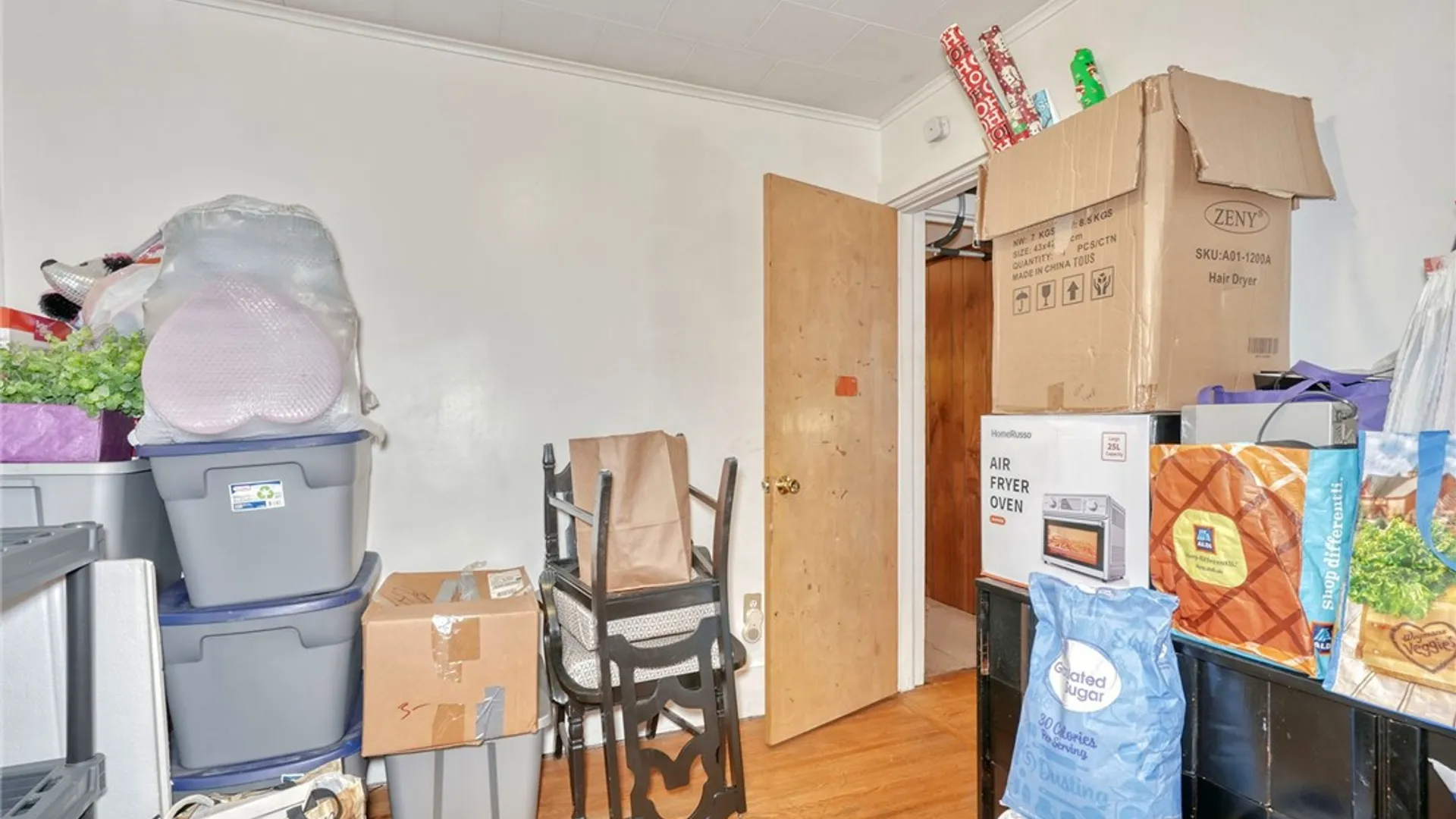 Property at 1100 Lyell Avenue, Rochester, NY 14606 37