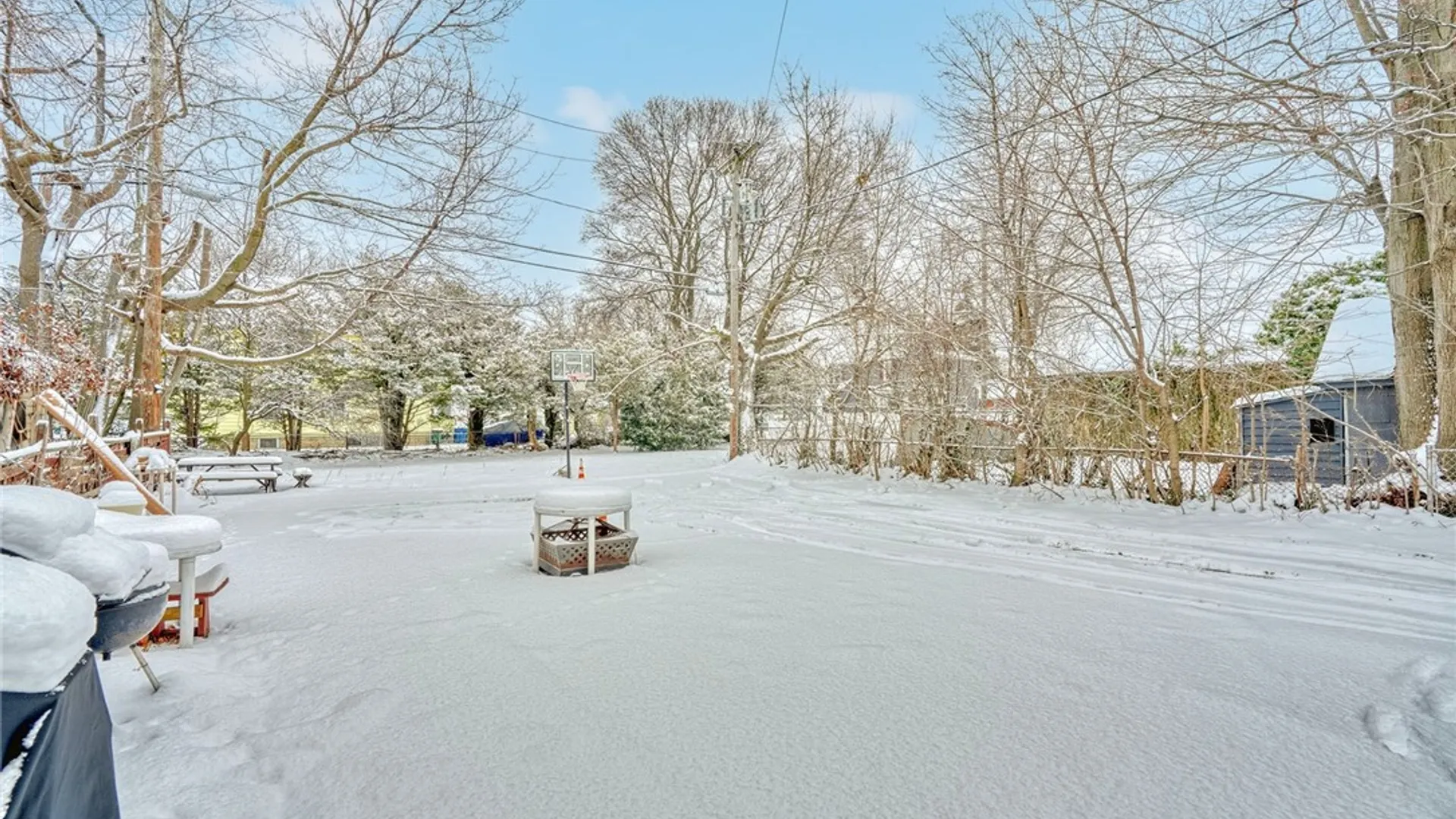 Property at 1100 Lyell Avenue, Rochester, NY 14606 45