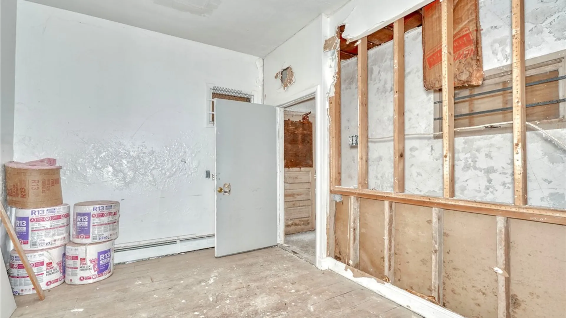 Property at 1100 Lyell Avenue, Rochester, NY 14606 5