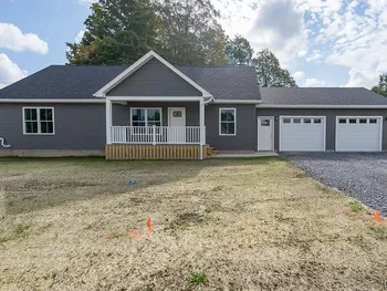 Property at 22217 Freedom Drive, Champion, NY 13619