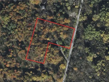 Property at 3119 Gardner Road, Pompey, NY 13138