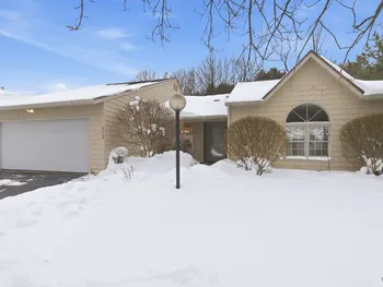 Property at 6308 Hamlet Crest, DeWitt, NY 13078