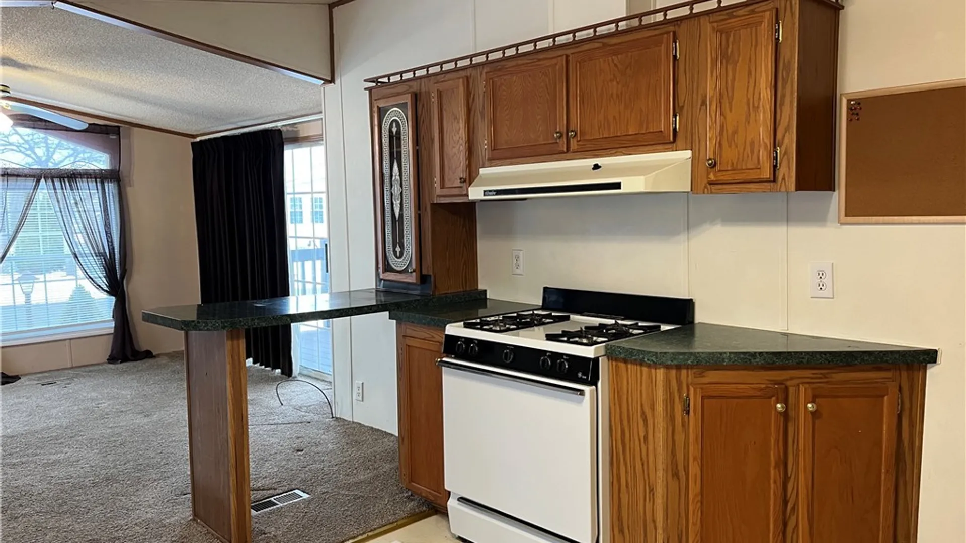 Property at 1164 Timberwood Drive, Lockport Town, NY 14094 10