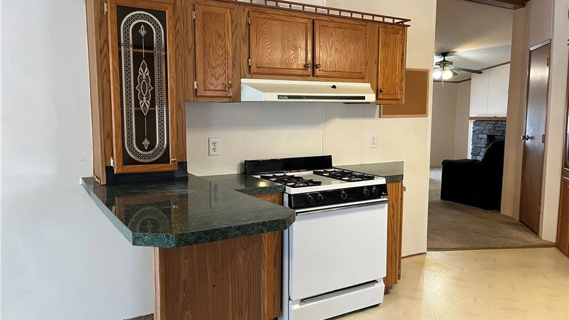 Property at 1164 Timberwood Drive, Lockport Town, NY 14094 11