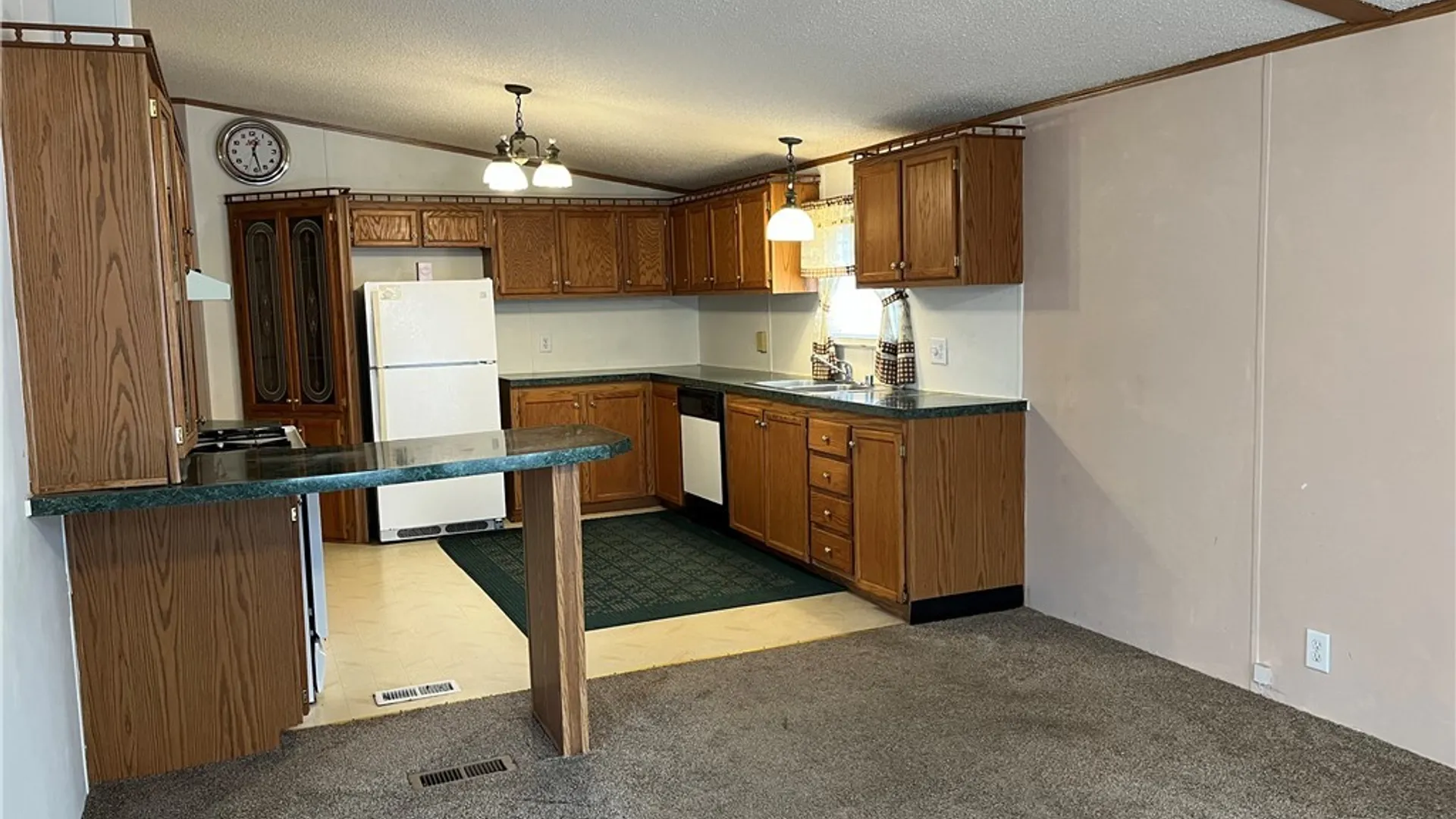 Property at 1164 Timberwood Drive, Lockport Town, NY 14094 14