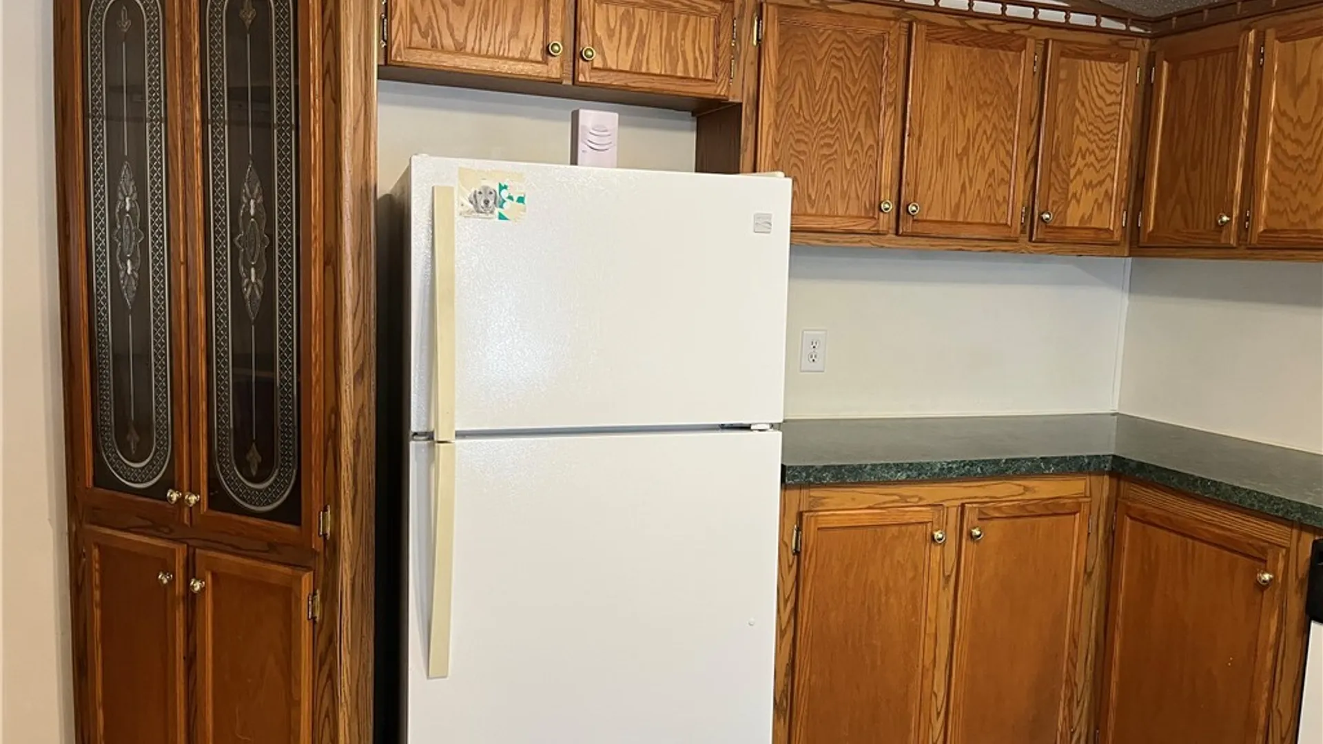 Property at 1164 Timberwood Drive, Lockport Town, NY 14094 15