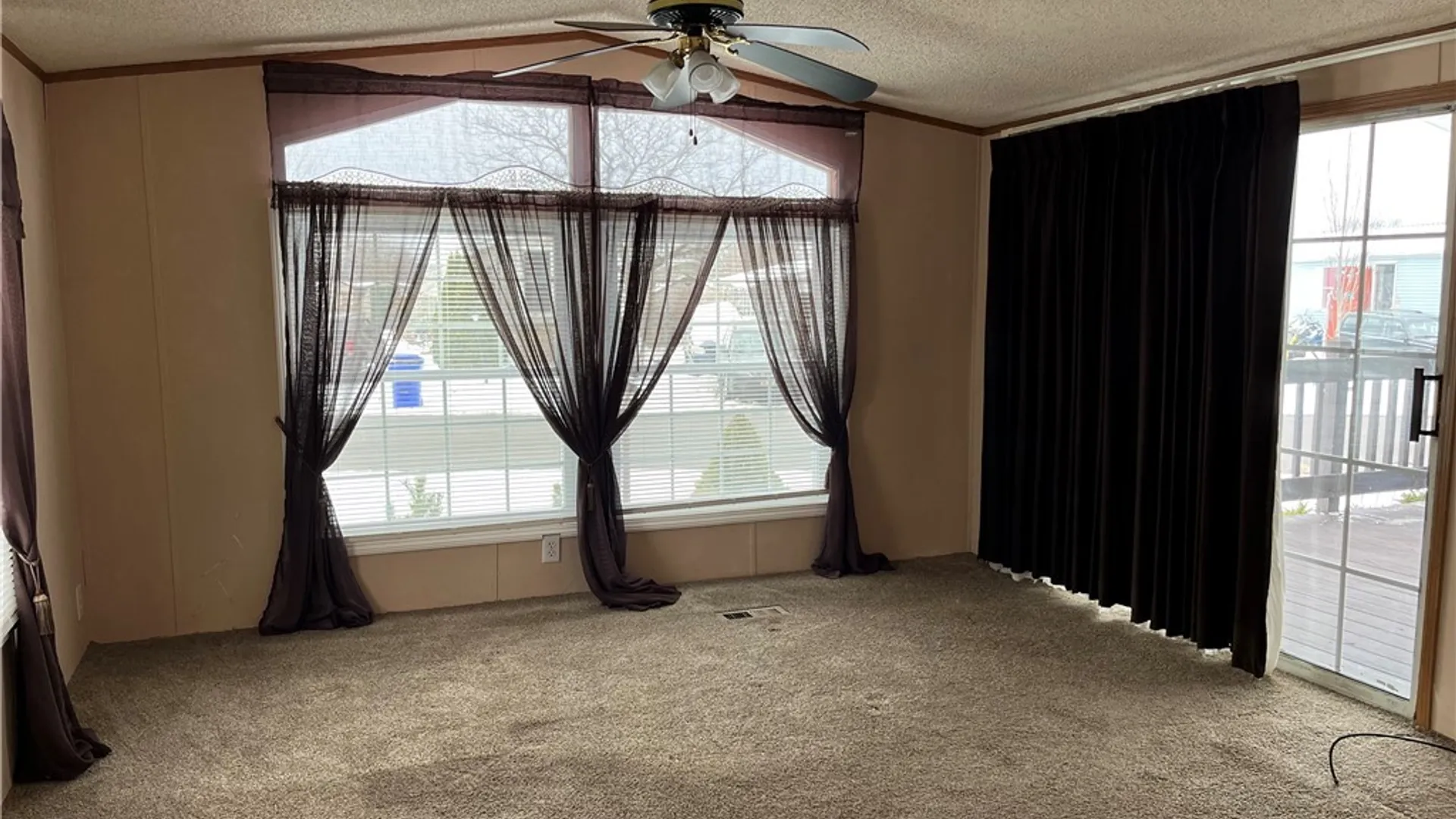 Property at 1164 Timberwood Drive, Lockport Town, NY 14094 17