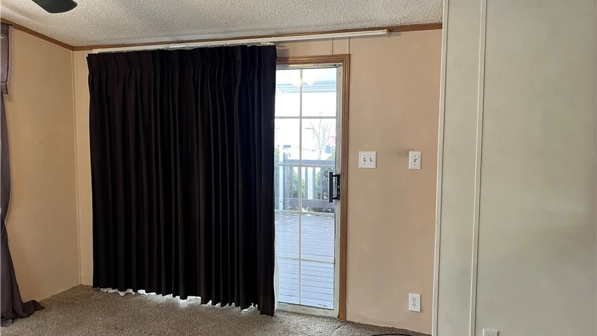 Property at 1164 Timberwood Drive, Lockport Town, NY 14094 18