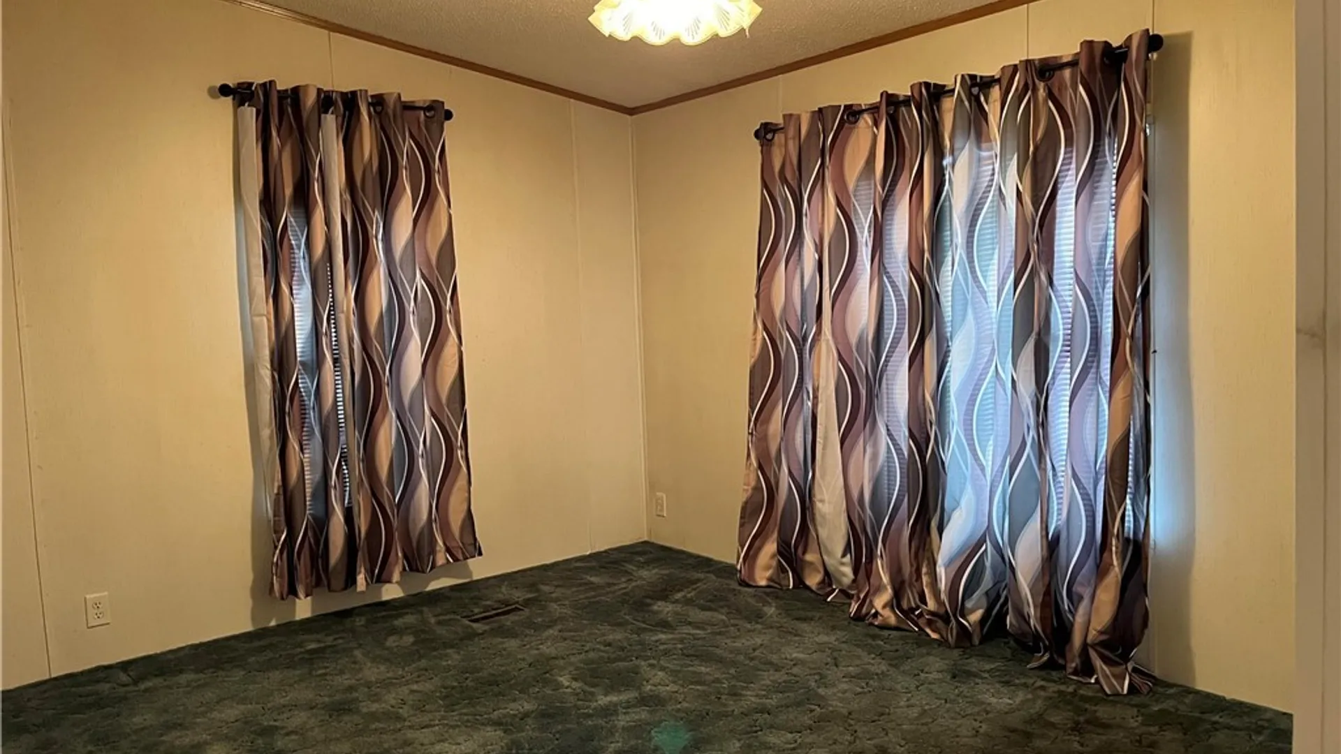 Property at 1164 Timberwood Drive, Lockport Town, NY 14094 19