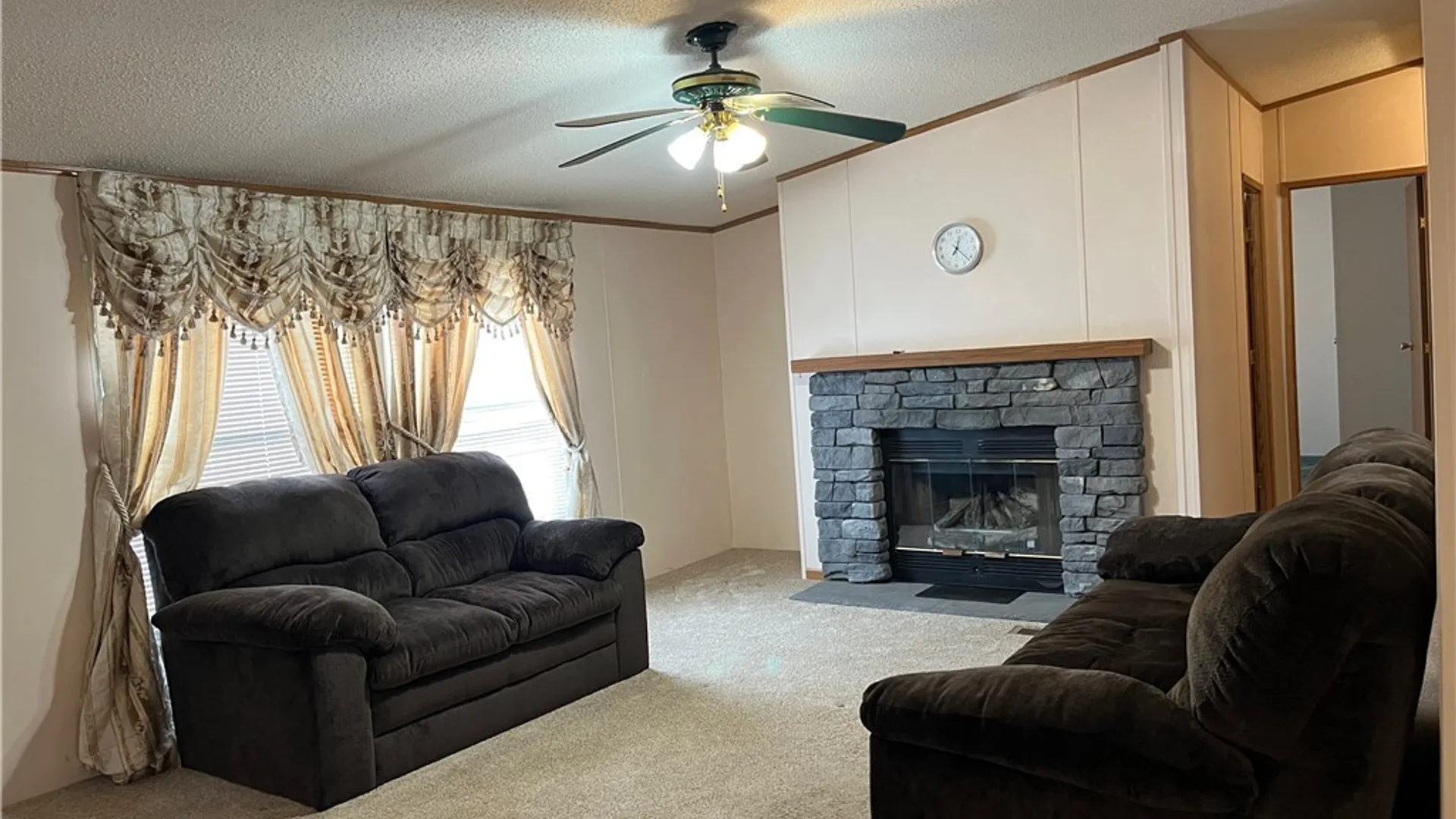 Property at 1164 Timberwood Drive, Lockport Town, NY 14094 20