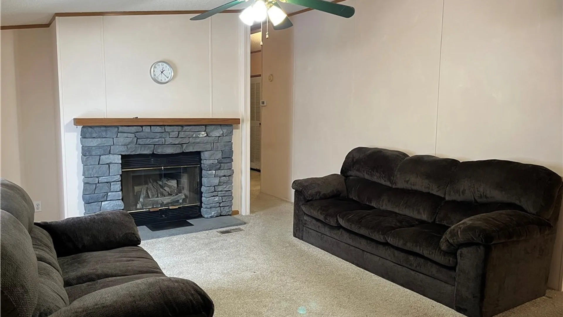 Property at 1164 Timberwood Drive, Lockport Town, NY 14094 21