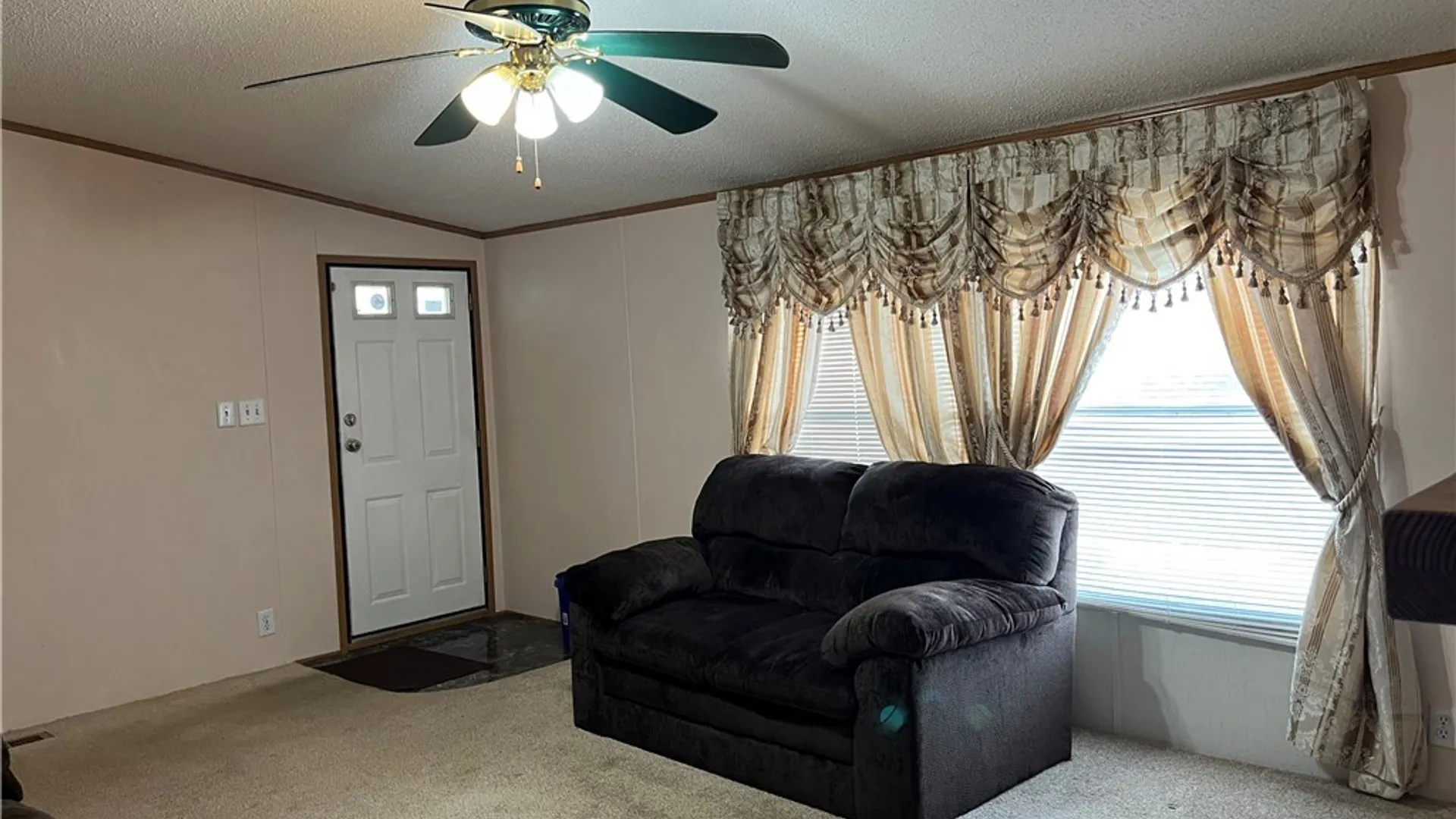 Property at 1164 Timberwood Drive, Lockport Town, NY 14094 22