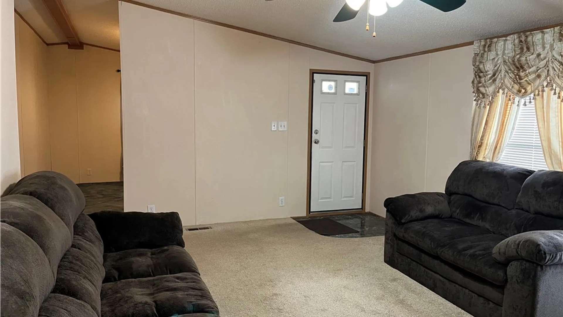 Property at 1164 Timberwood Drive, Lockport Town, NY 14094 23