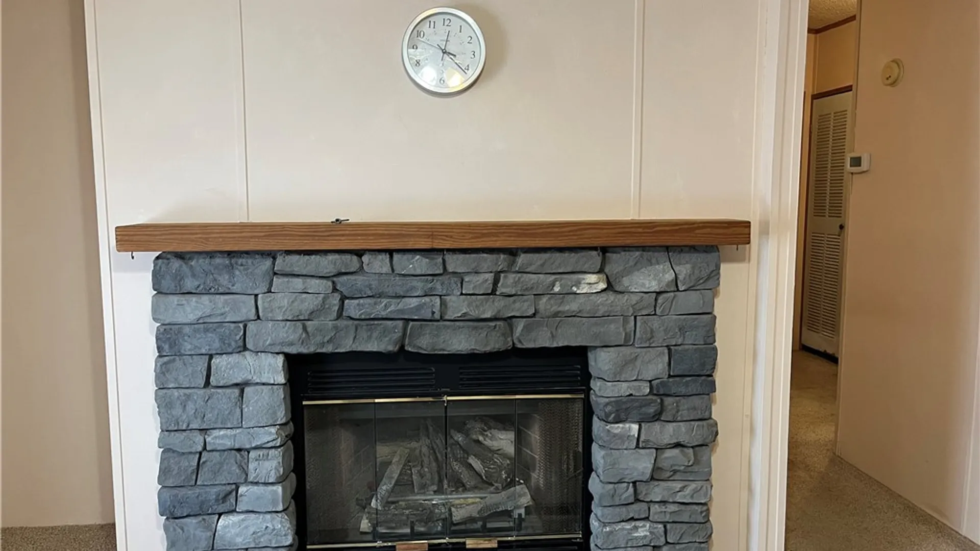 Property at 1164 Timberwood Drive, Lockport Town, NY 14094 24