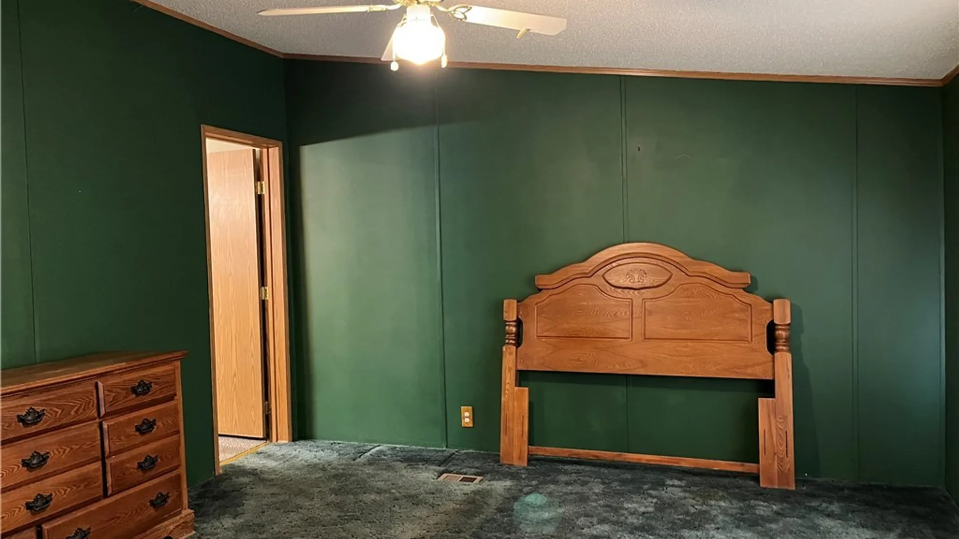 Property at 1164 Timberwood Drive, Lockport Town, NY 14094 25