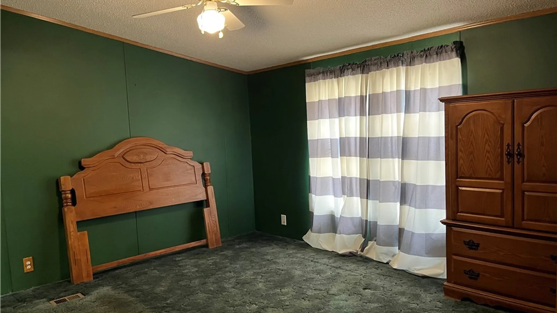 Property at 1164 Timberwood Drive, Lockport Town, NY 14094 26