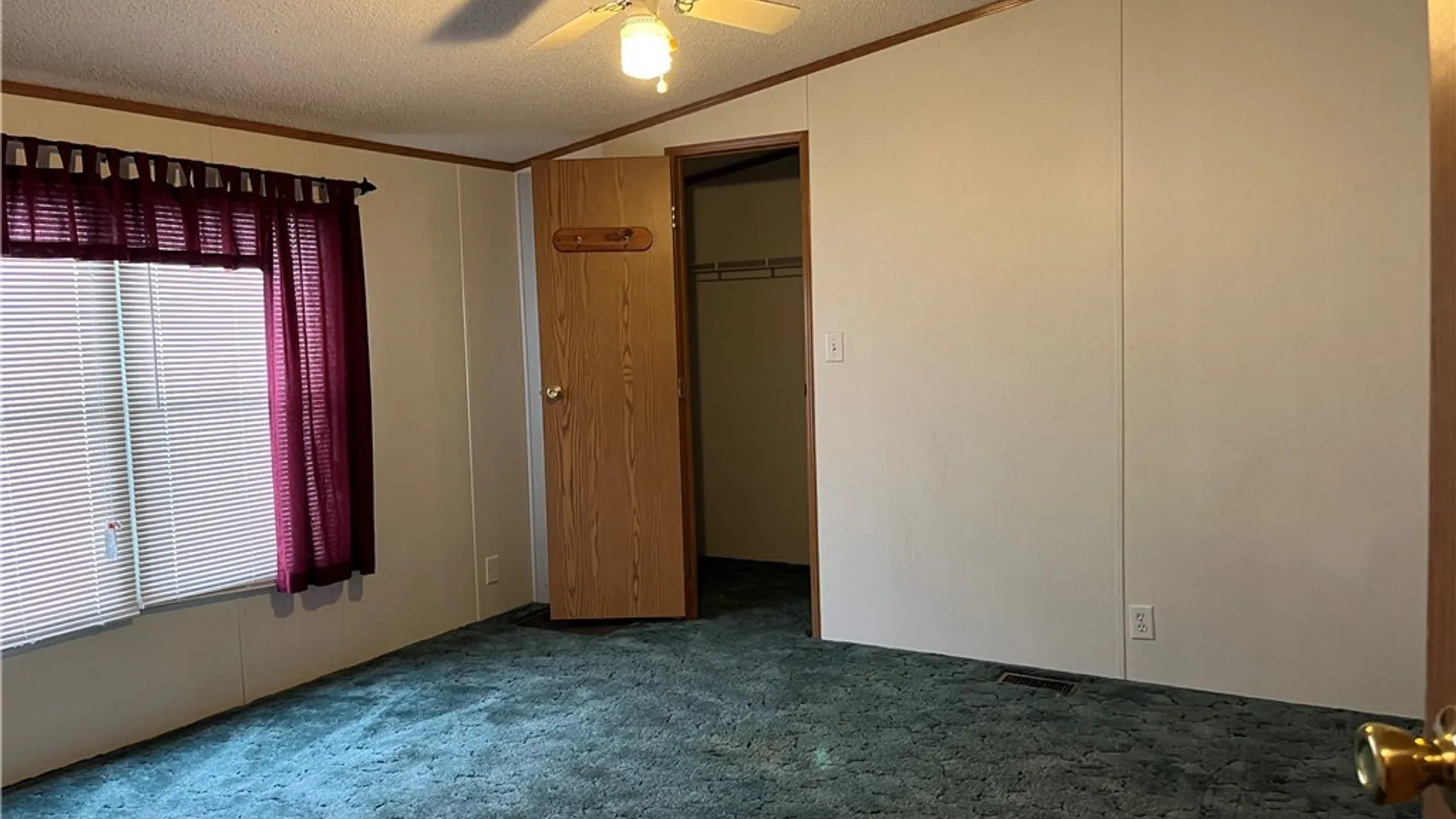 Property at 1164 Timberwood Drive, Lockport Town, NY 14094 27