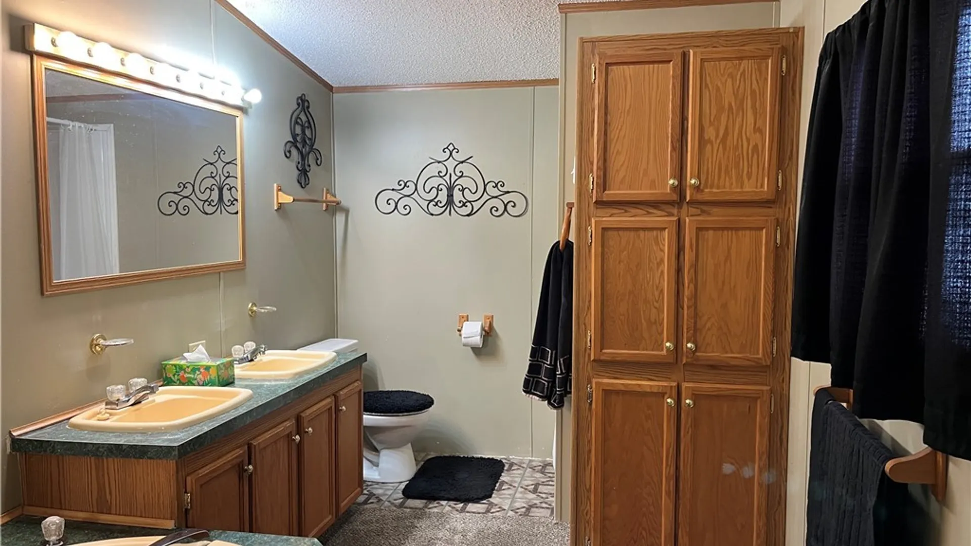 Property at 1164 Timberwood Drive, Lockport Town, NY 14094 30