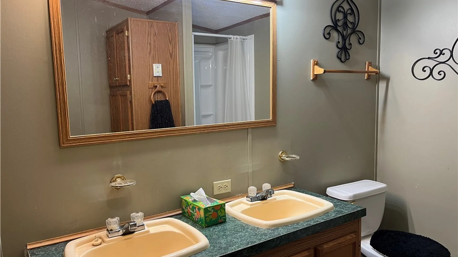 Property at 1164 Timberwood Drive, Lockport Town, NY 14094 32