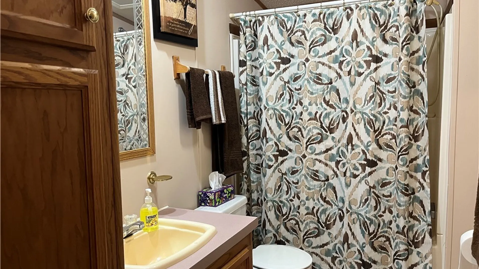 Property at 1164 Timberwood Drive, Lockport Town, NY 14094 34