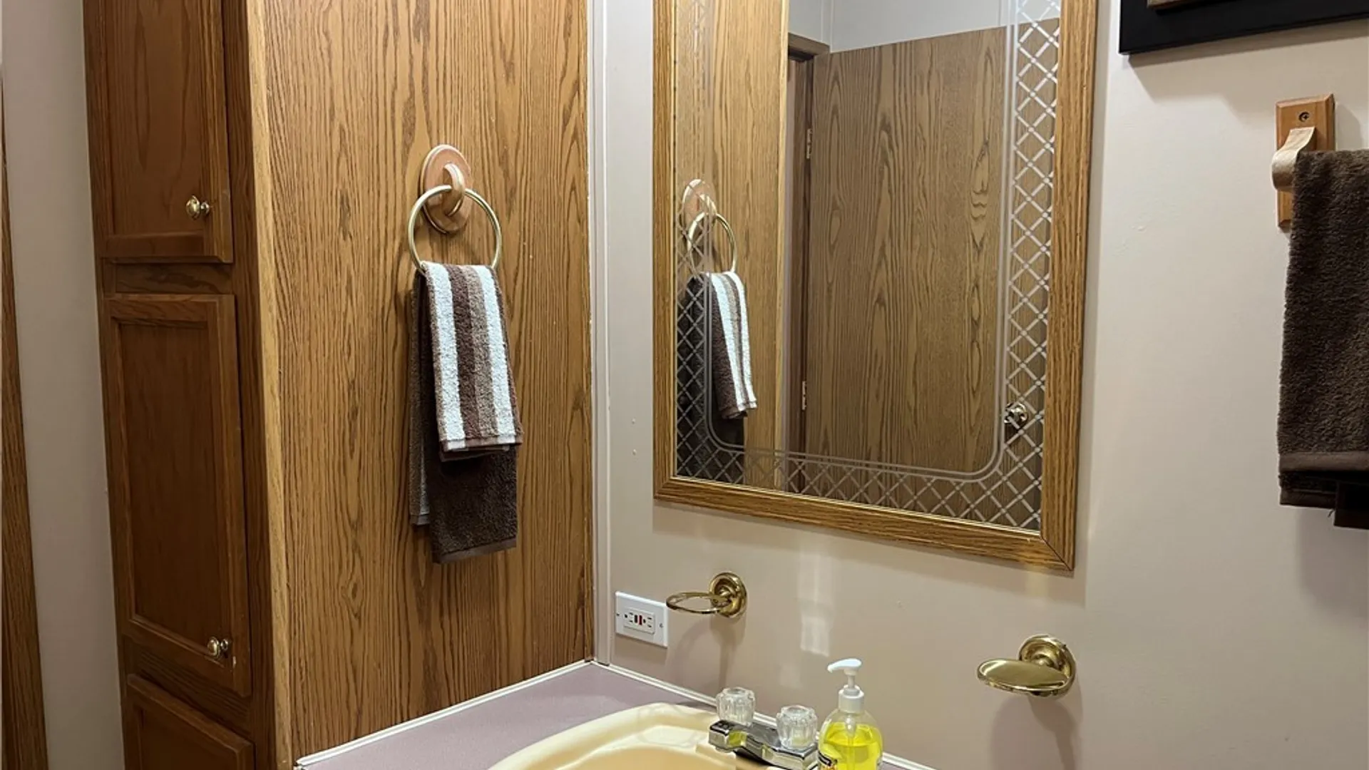 Property at 1164 Timberwood Drive, Lockport Town, NY 14094 35