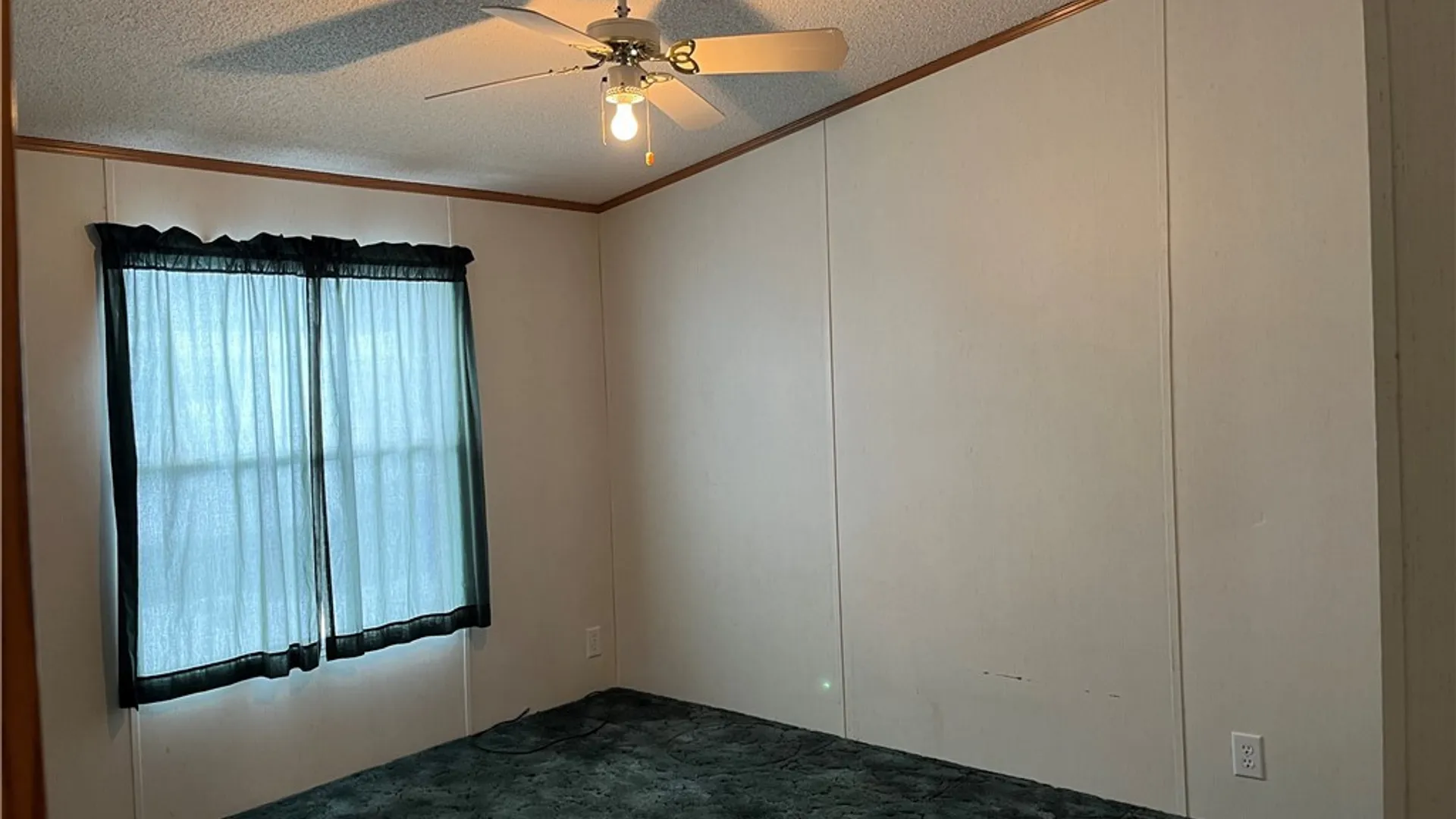 Property at 1164 Timberwood Drive, Lockport Town, NY 14094 36