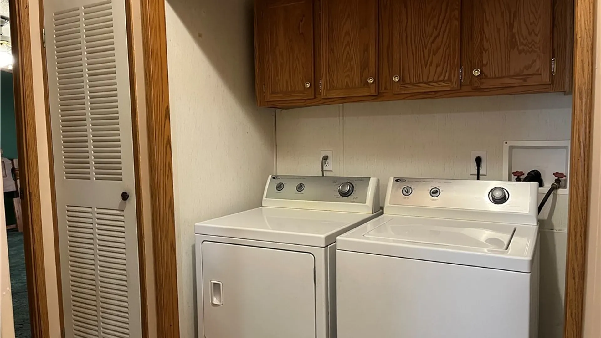 Property at 1164 Timberwood Drive, Lockport Town, NY 14094 37