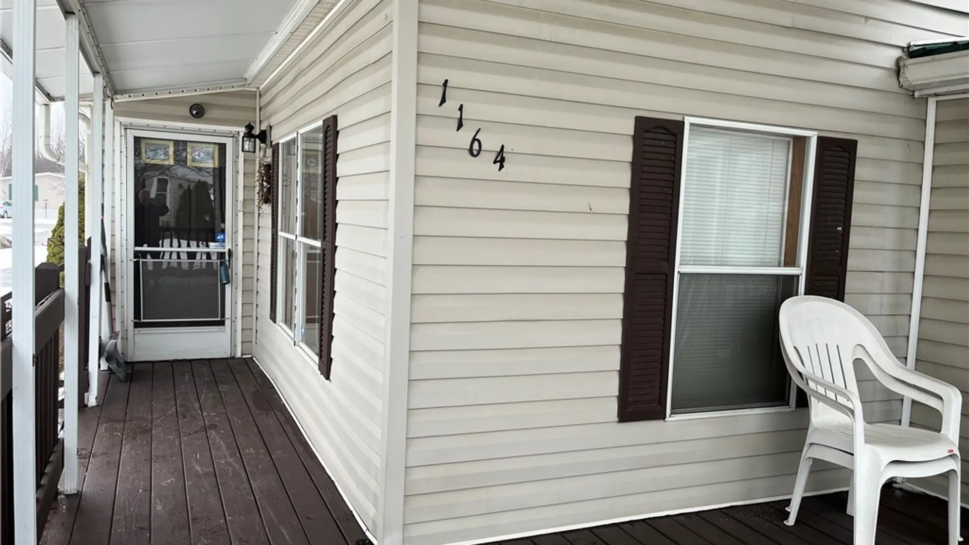 Property at 1164 Timberwood Drive, Lockport Town, NY 14094 5