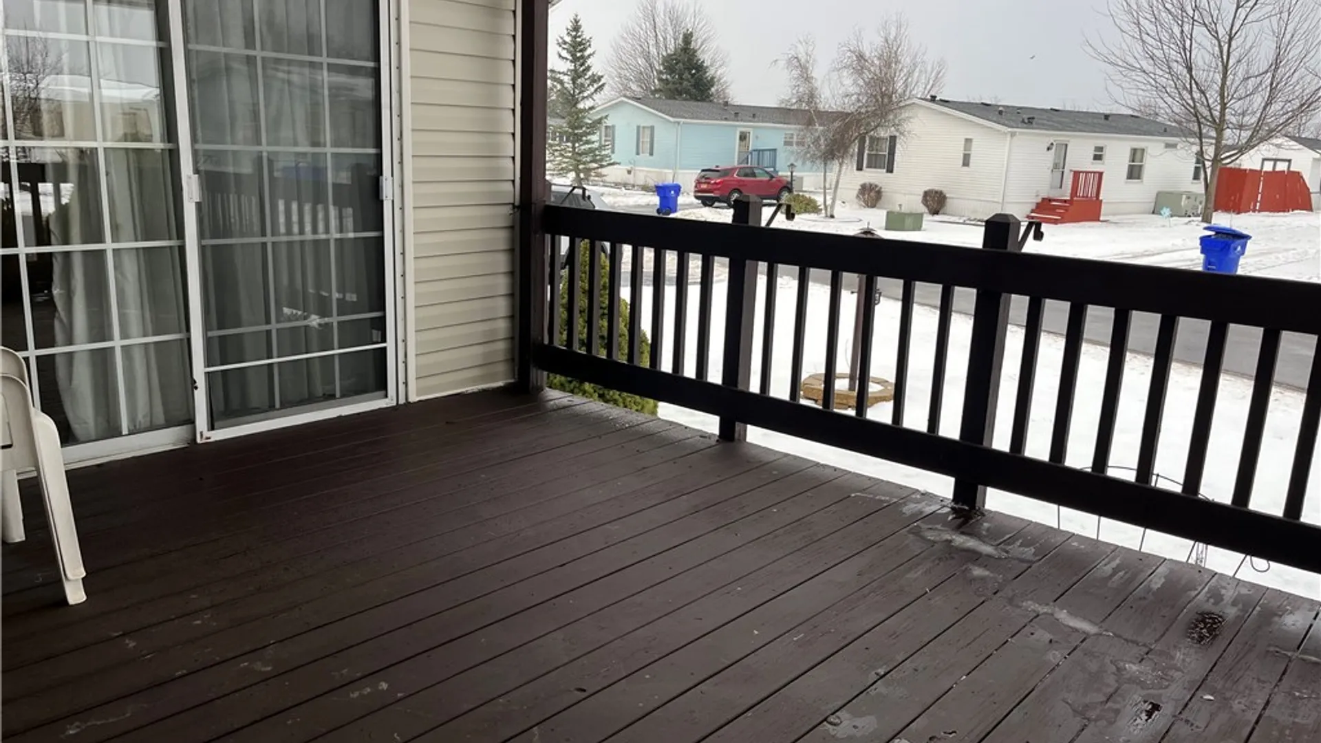 Property at 1164 Timberwood Drive, Lockport Town, NY 14094 6