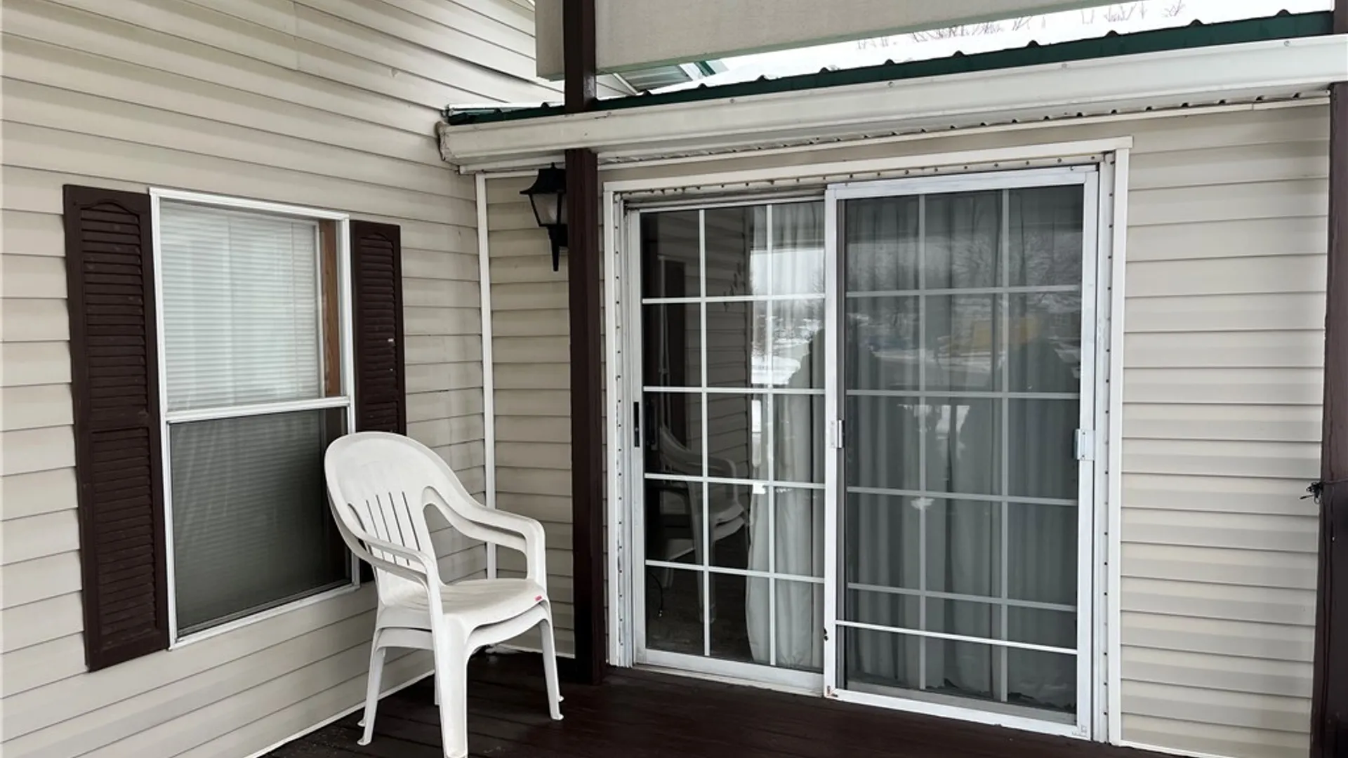 Property at 1164 Timberwood Drive, Lockport Town, NY 14094 7