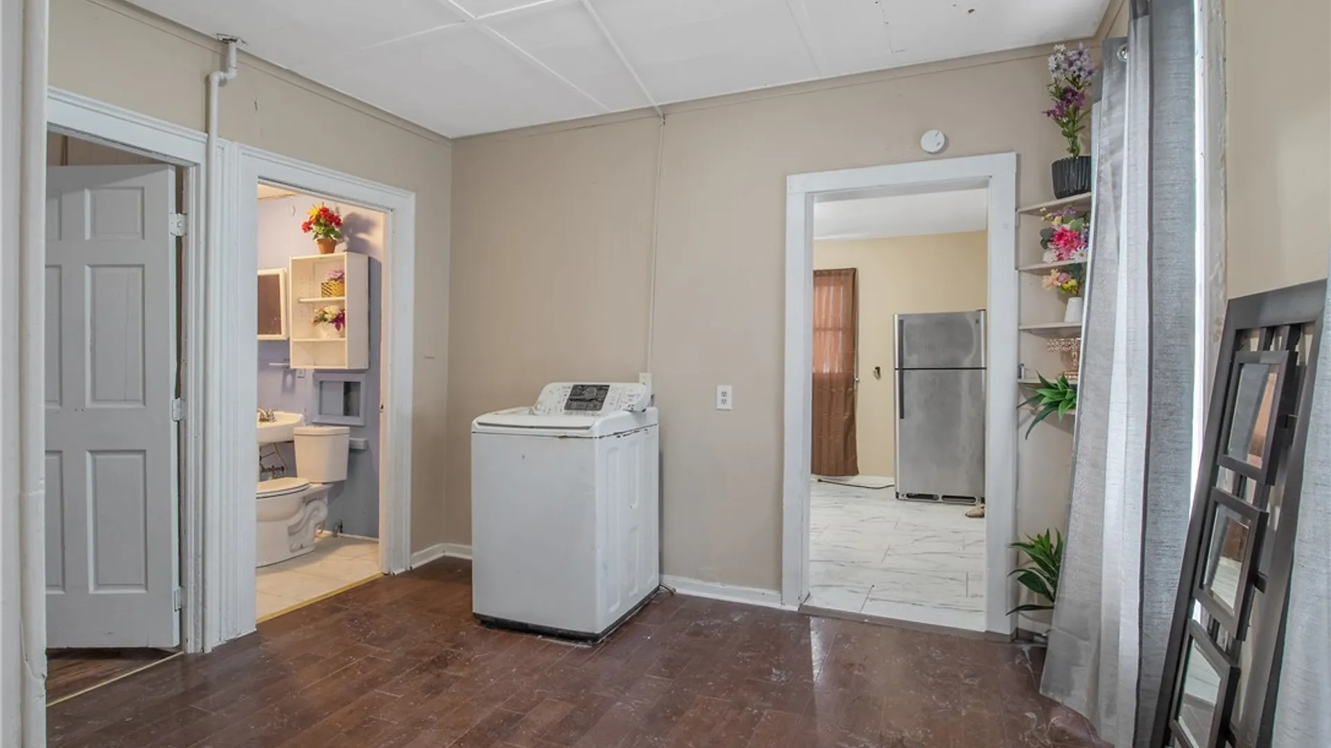 Property at 306 Shuart Ave, Syracuse, NY 13203 13