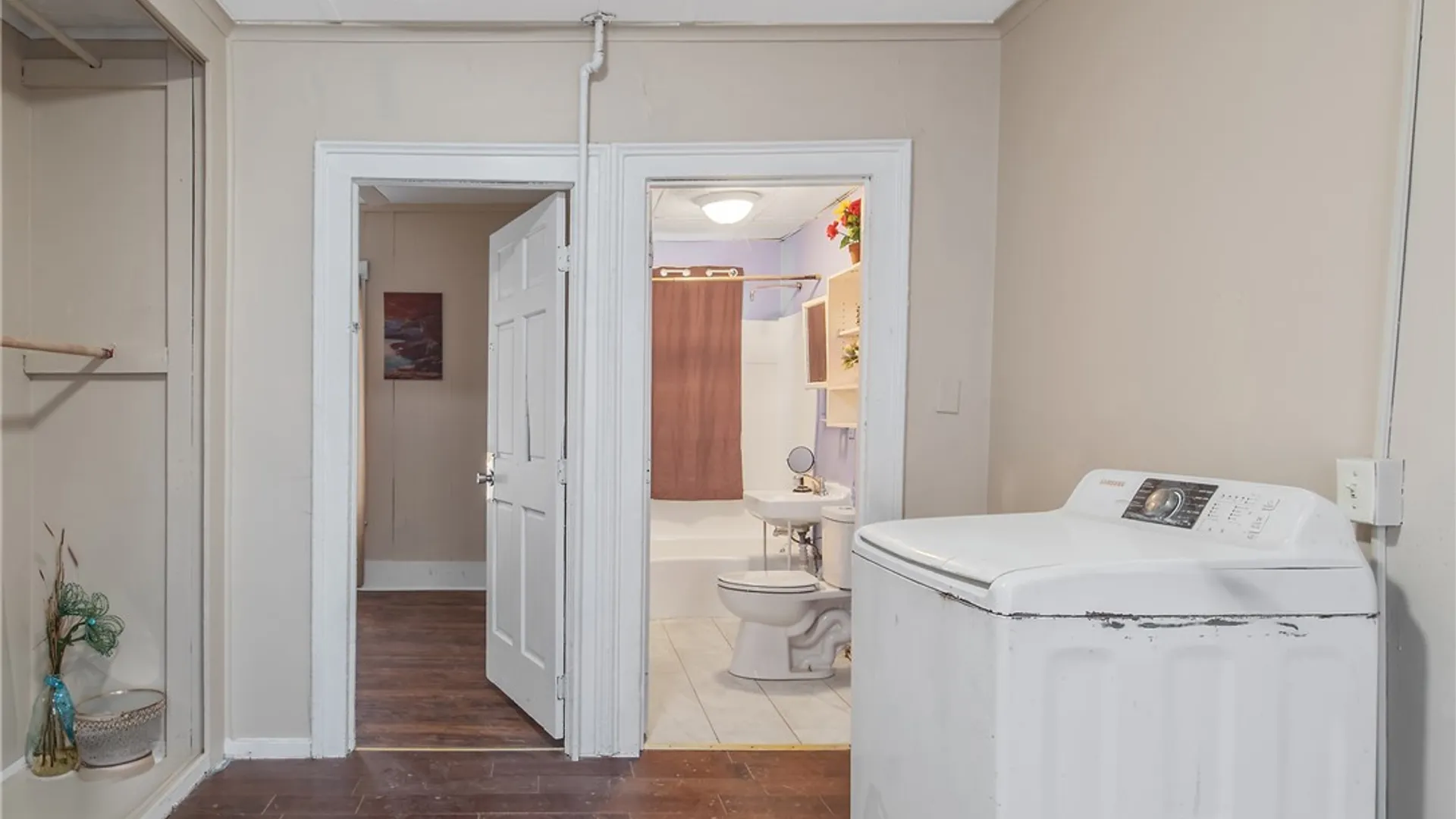 Property at 306 Shuart Ave, Syracuse, NY 13203 14