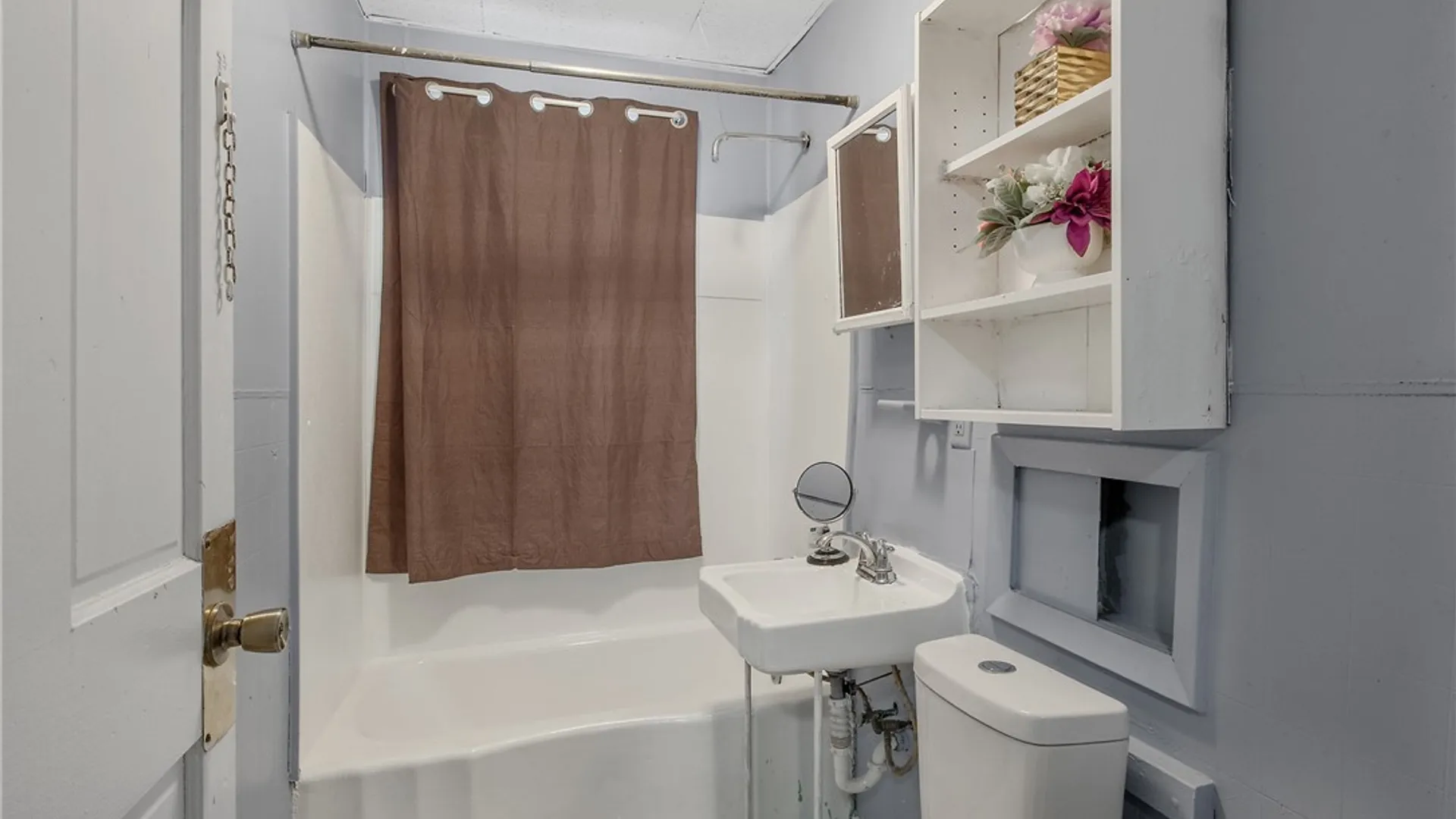 Property at 306 Shuart Ave, Syracuse, NY 13203 15